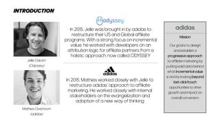 webwinkel adidas ingo